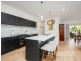 63 Tahnee Street, Sanctuary Point NSW 2540