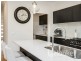 63 Tahnee Street, Sanctuary Point NSW 2540