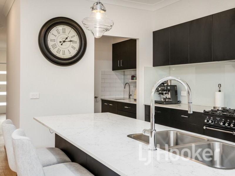 63 Tahnee Street, Sanctuary Point NSW 2540