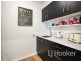 63 Tahnee Street, Sanctuary Point NSW 2540