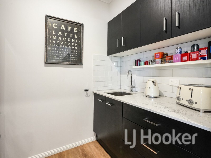 63 Tahnee Street, Sanctuary Point NSW 2540