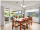 63 Tahnee Street, Sanctuary Point NSW 2540