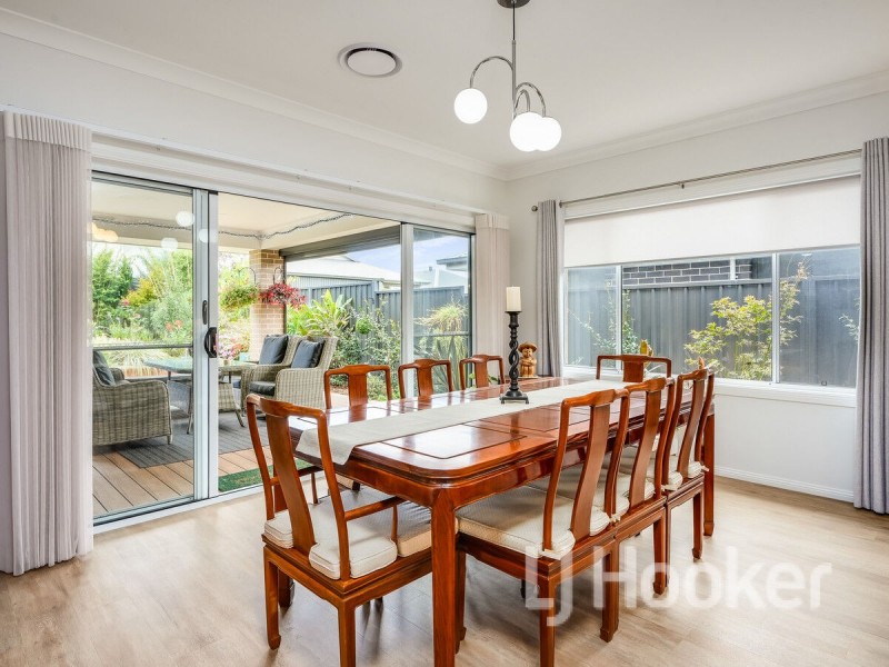 63 Tahnee Street, Sanctuary Point NSW 2540