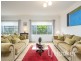 63 Tahnee Street, Sanctuary Point NSW 2540