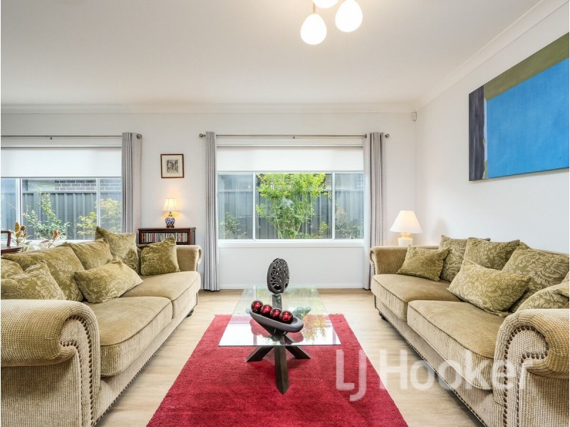 63 Tahnee Street, Sanctuary Point NSW 2540