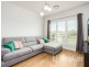63 Tahnee Street, Sanctuary Point NSW 2540