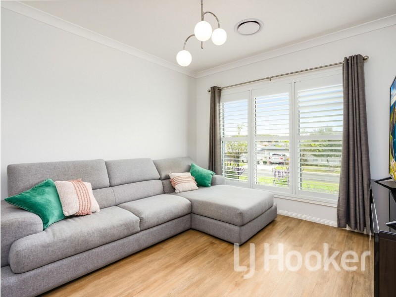 63 Tahnee Street, Sanctuary Point NSW 2540