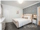 63 Tahnee Street, Sanctuary Point NSW 2540