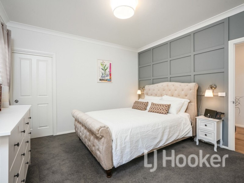 63 Tahnee Street, Sanctuary Point NSW 2540