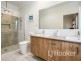 63 Tahnee Street, Sanctuary Point NSW 2540