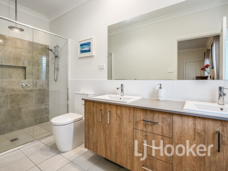 63 Tahnee Street, Sanctuary Point NSW 2540