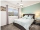 63 Tahnee Street, Sanctuary Point NSW 2540