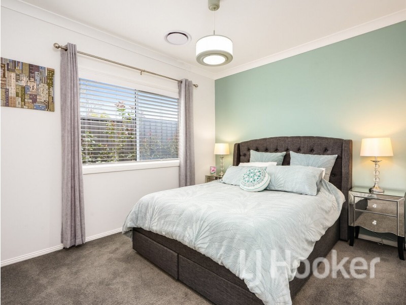 63 Tahnee Street, Sanctuary Point NSW 2540
