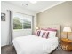 63 Tahnee Street, Sanctuary Point NSW 2540