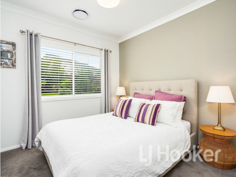 63 Tahnee Street, Sanctuary Point NSW 2540