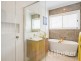 63 Tahnee Street, Sanctuary Point NSW 2540
