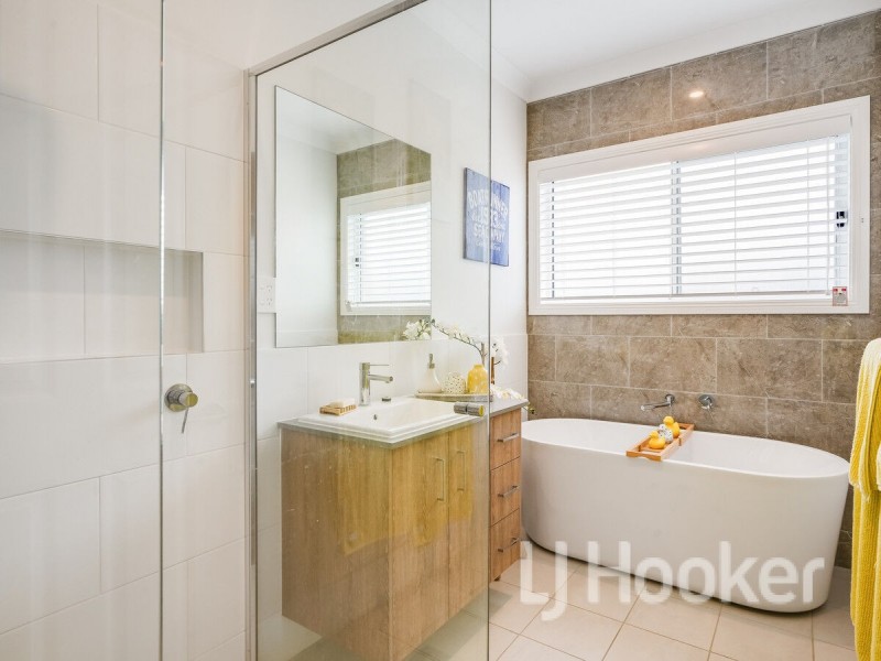 63 Tahnee Street, Sanctuary Point NSW 2540