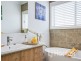 63 Tahnee Street, Sanctuary Point NSW 2540