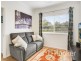 63 Tahnee Street, Sanctuary Point NSW 2540