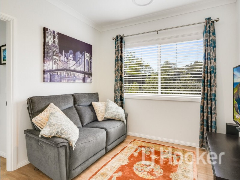 63 Tahnee Street, Sanctuary Point NSW 2540