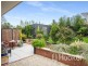 63 Tahnee Street, Sanctuary Point NSW 2540