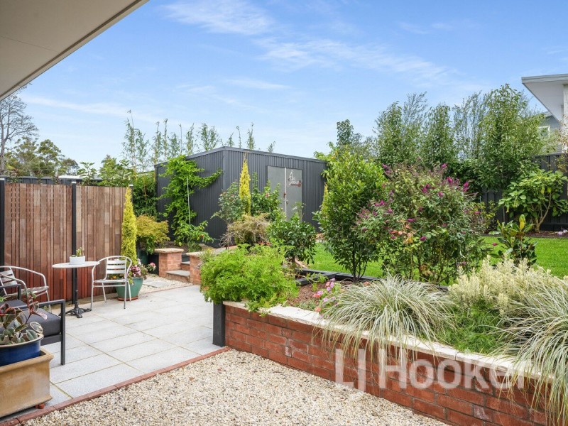 63 Tahnee Street, Sanctuary Point NSW 2540