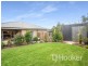63 Tahnee Street, Sanctuary Point NSW 2540