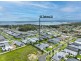 63 Tahnee Street, Sanctuary Point NSW 2540