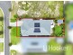 63 Tahnee Street, Sanctuary Point NSW 2540