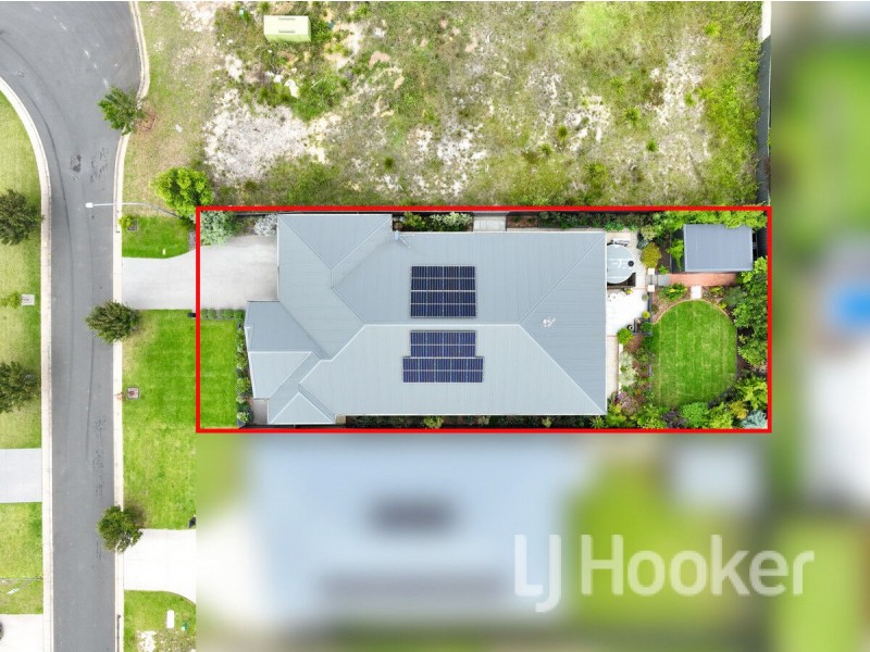 63 Tahnee Street, Sanctuary Point NSW 2540