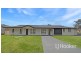 33 Mustang Drive, Sanctuary Point NSW 2540