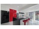 33 Mustang Drive, Sanctuary Point NSW 2540