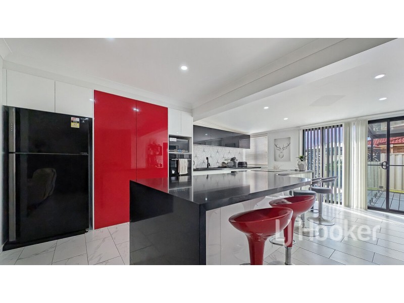 33 Mustang Drive, Sanctuary Point NSW 2540