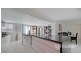 33 Mustang Drive, Sanctuary Point NSW 2540