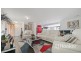 33 Mustang Drive, Sanctuary Point NSW 2540