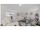 33 Mustang Drive, Sanctuary Point NSW 2540