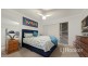 33 Mustang Drive, Sanctuary Point NSW 2540