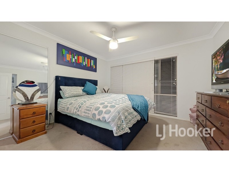 33 Mustang Drive, Sanctuary Point NSW 2540