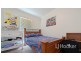33 Mustang Drive, Sanctuary Point NSW 2540