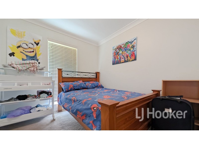 33 Mustang Drive, Sanctuary Point NSW 2540