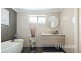 33 Mustang Drive, Sanctuary Point NSW 2540