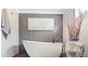 33 Mustang Drive, Sanctuary Point NSW 2540