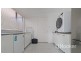33 Mustang Drive, Sanctuary Point NSW 2540