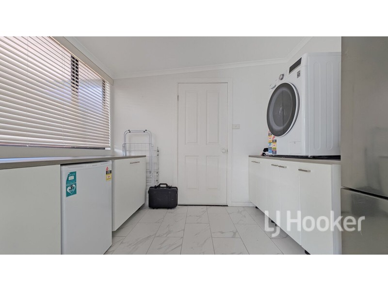 33 Mustang Drive, Sanctuary Point NSW 2540