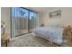 33 Mustang Drive, Sanctuary Point NSW 2540