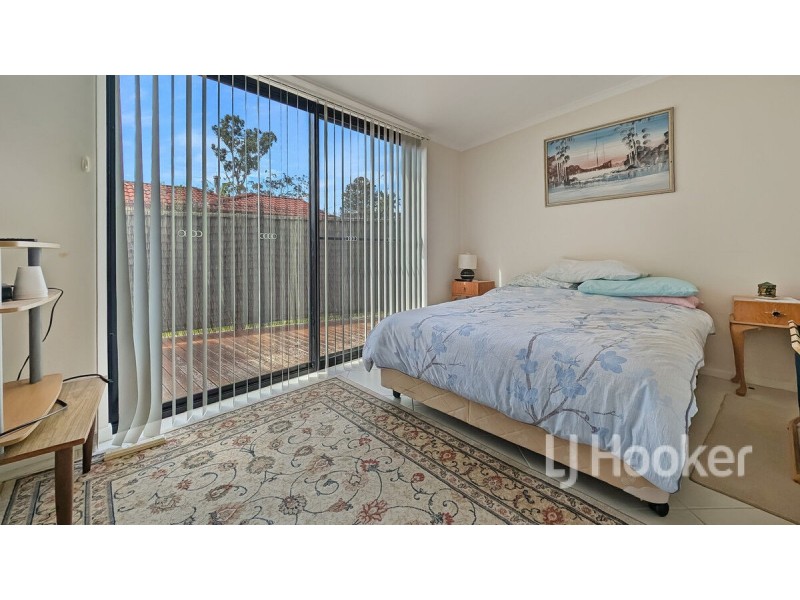 33 Mustang Drive, Sanctuary Point NSW 2540