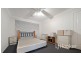 33 Mustang Drive, Sanctuary Point NSW 2540