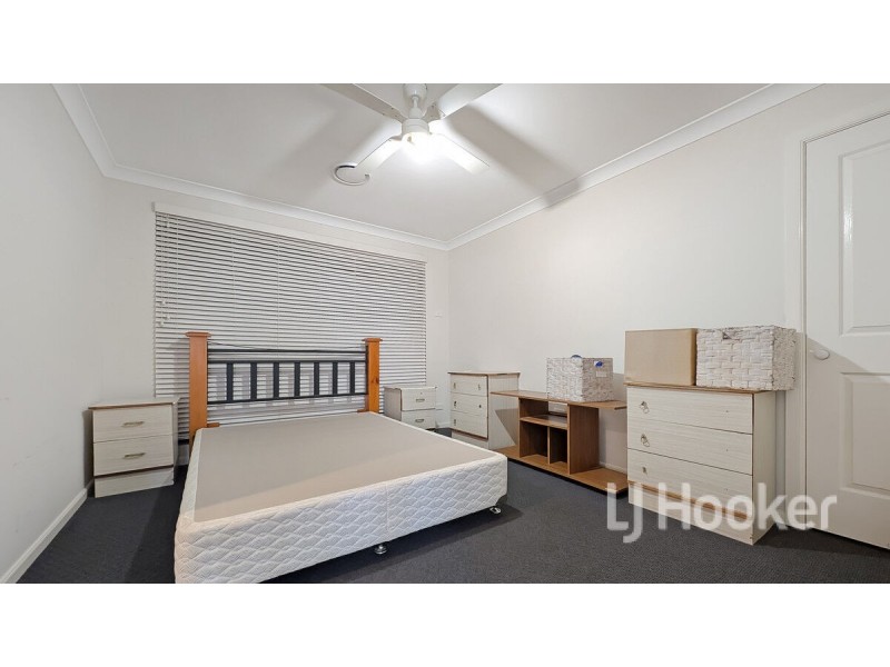 33 Mustang Drive, Sanctuary Point NSW 2540