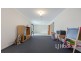 33 Mustang Drive, Sanctuary Point NSW 2540