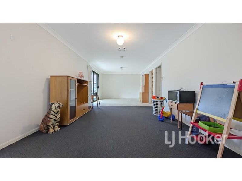 33 Mustang Drive, Sanctuary Point NSW 2540